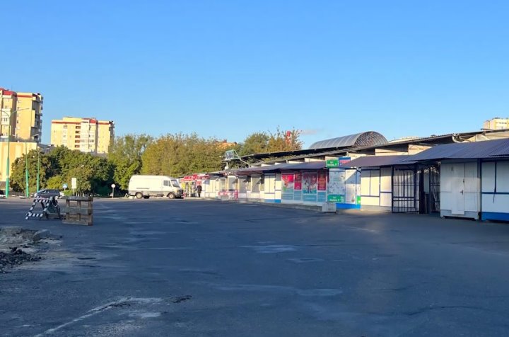 Брестчанка набрала долгов на 65 тысяч