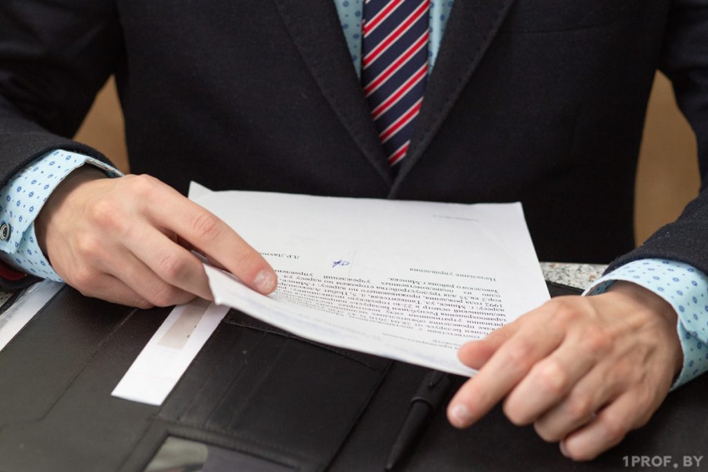 Фото из открытых источников (иллюстративное)