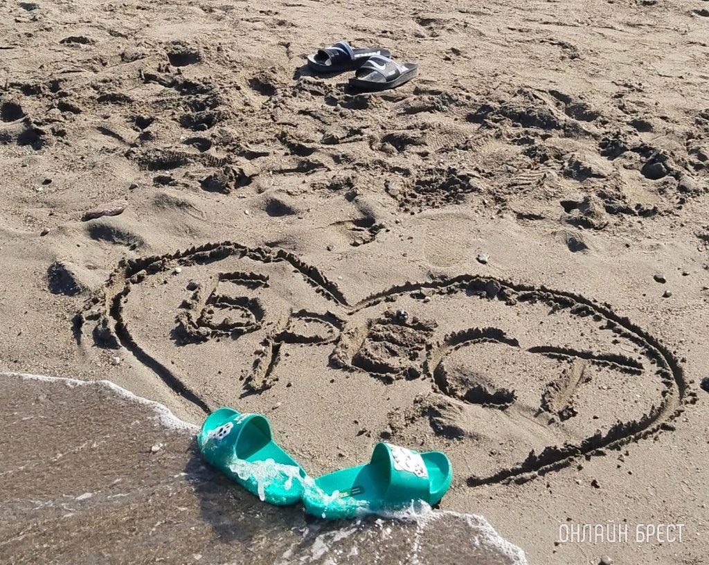 Фото носит иллюстративный характер