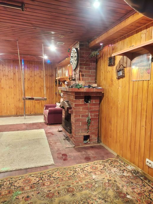 В Витебске нашли самый уютный гараж страны. Цена впечатляет