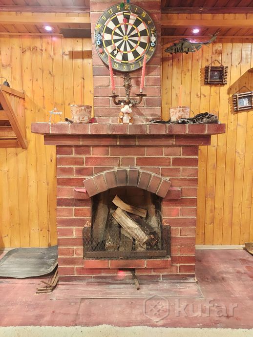 В Витебске нашли самый уютный гараж страны. Цена впечатляет