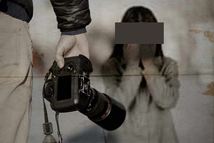 Фото из открытых источников (иллюстративное)