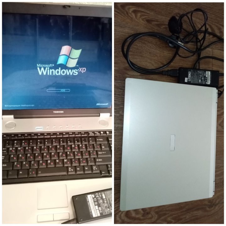 «Точно 10 рублей?»: белоруска рассказала, как продавала 18-летний ноутбук