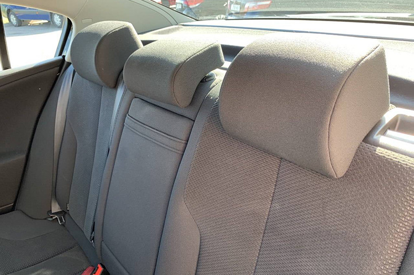 Это самый дорогой Passat B6 в Беларуси?