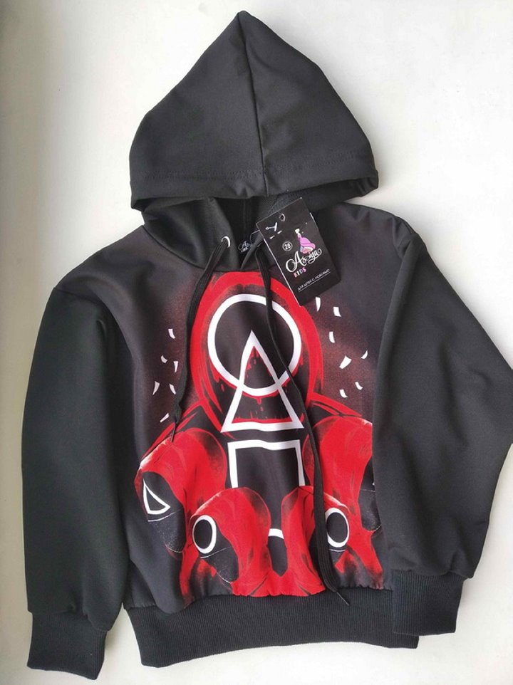 В Брестской области выявили опасную обувь и одежду для детей