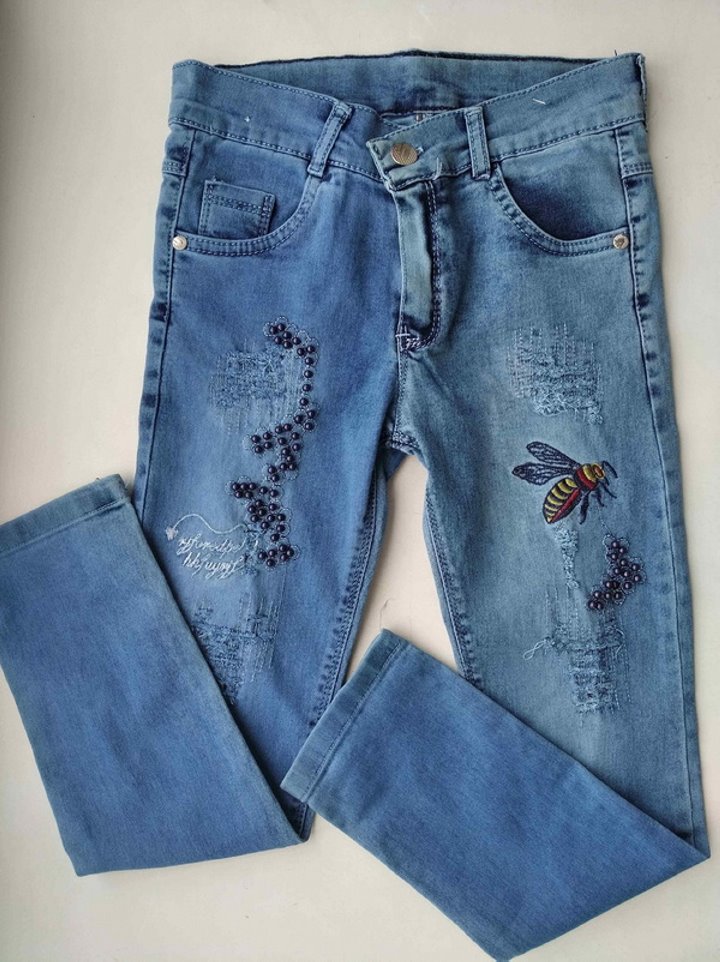 В Брестской области выявили опасную обувь и одежду для детей