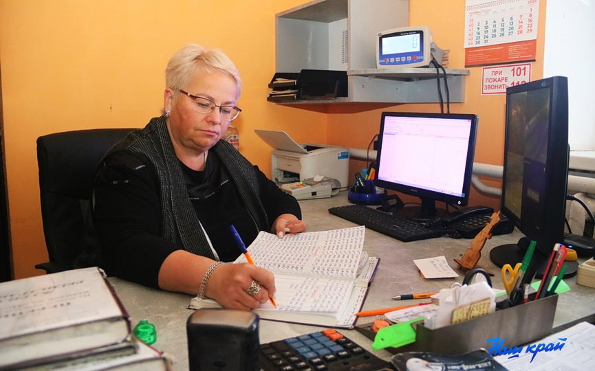 Большая стройка развернулась вблизи деревни Деревной Барановичского района