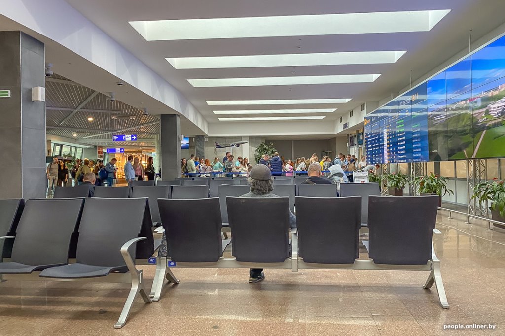 Фото: архив Onliner