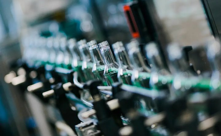 В Беларуси снизят производство вина, но будут больше выпускать коньяка и виноградной водки