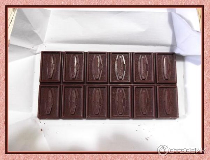 «Коммунарка» продает под видом «Аленки» другой шоколад? Пробуем его и разбираемся, в чем дело