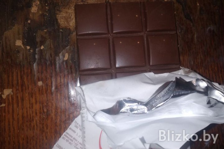 «Коммунарка» продает под видом «Аленки» другой шоколад? Пробуем его и разбираемся, в чем дело