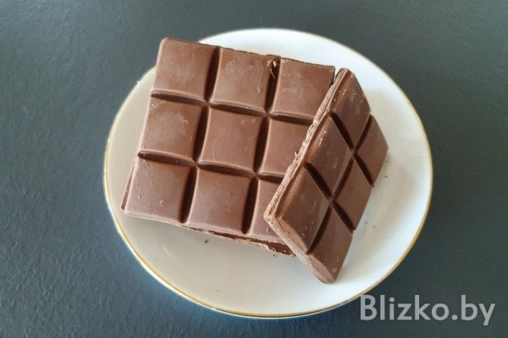 «Коммунарка» продает под видом «Аленки» другой шоколад? Пробуем его и разбираемся, в чем дело