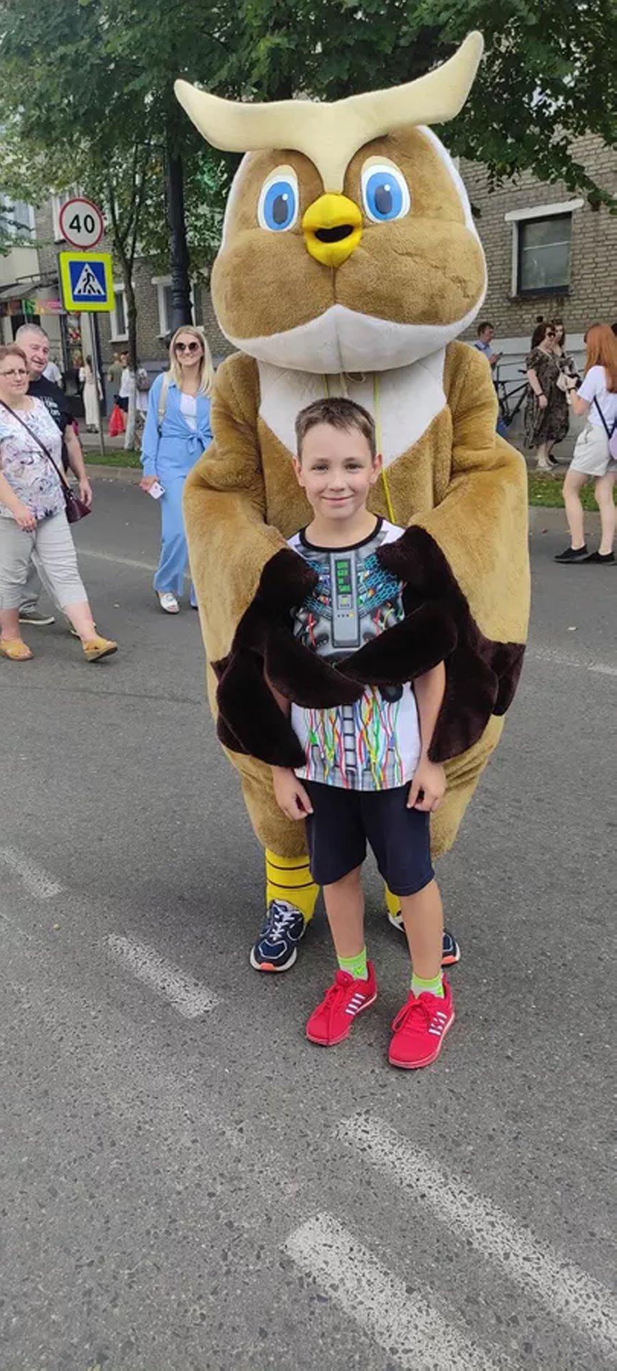 История белоруски, которая родила в 14 лет