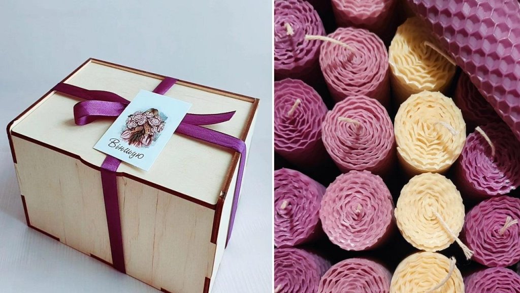 «До сих пор говорят: лучше бы картошку посадила». Как белоруска создала бизнес, выращивая лаванду