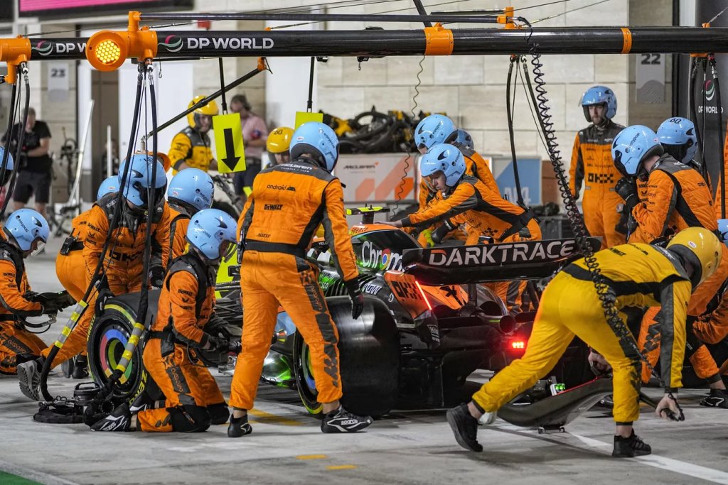 Фото из открытых источников (иллюстративное)