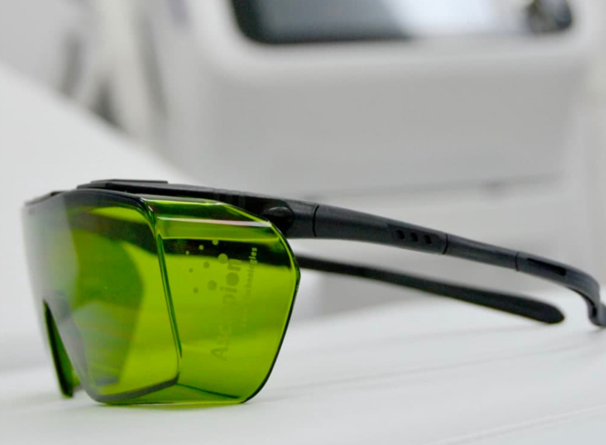 Медицинский центр в Бресте