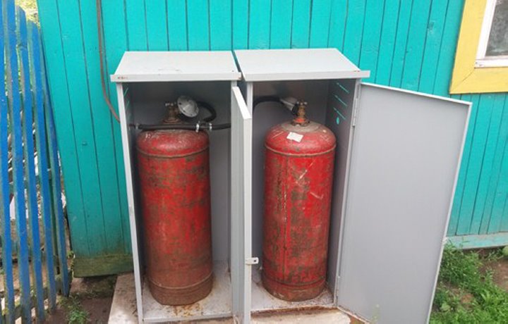 Фото из открытых источников (иллюстративное)