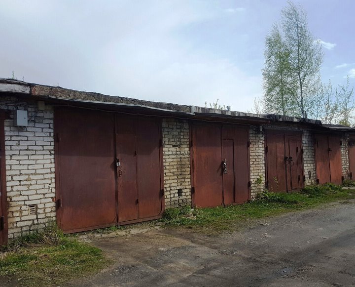 Фото из открытых источников (иллюстрация)