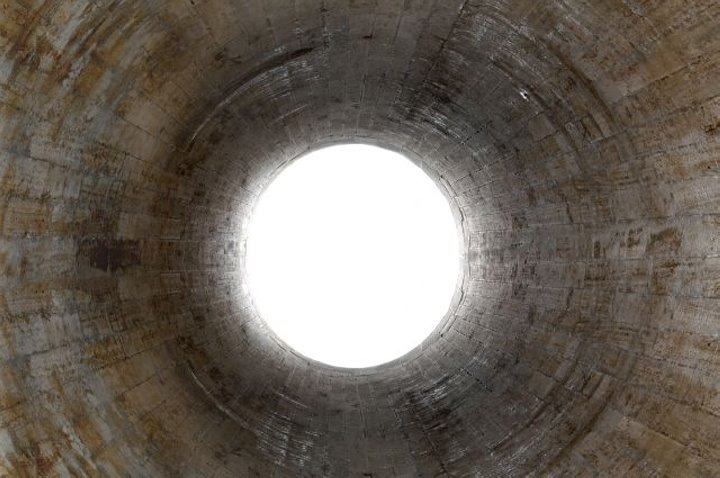 Мужчина в Дрогичинском районе утонул в колодце