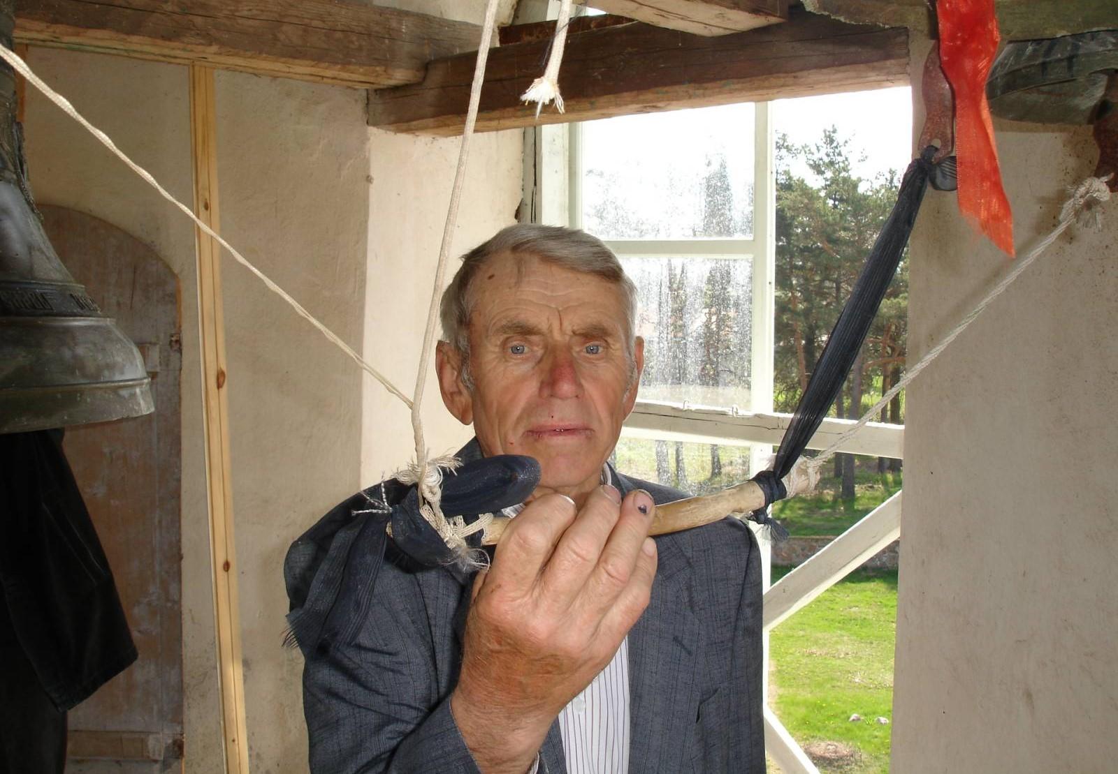 Самые красивые колокольные звоны Беларуси. Где услышать?