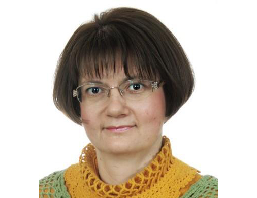 Самые красивые колокольные звоны Беларуси. Где услышать?