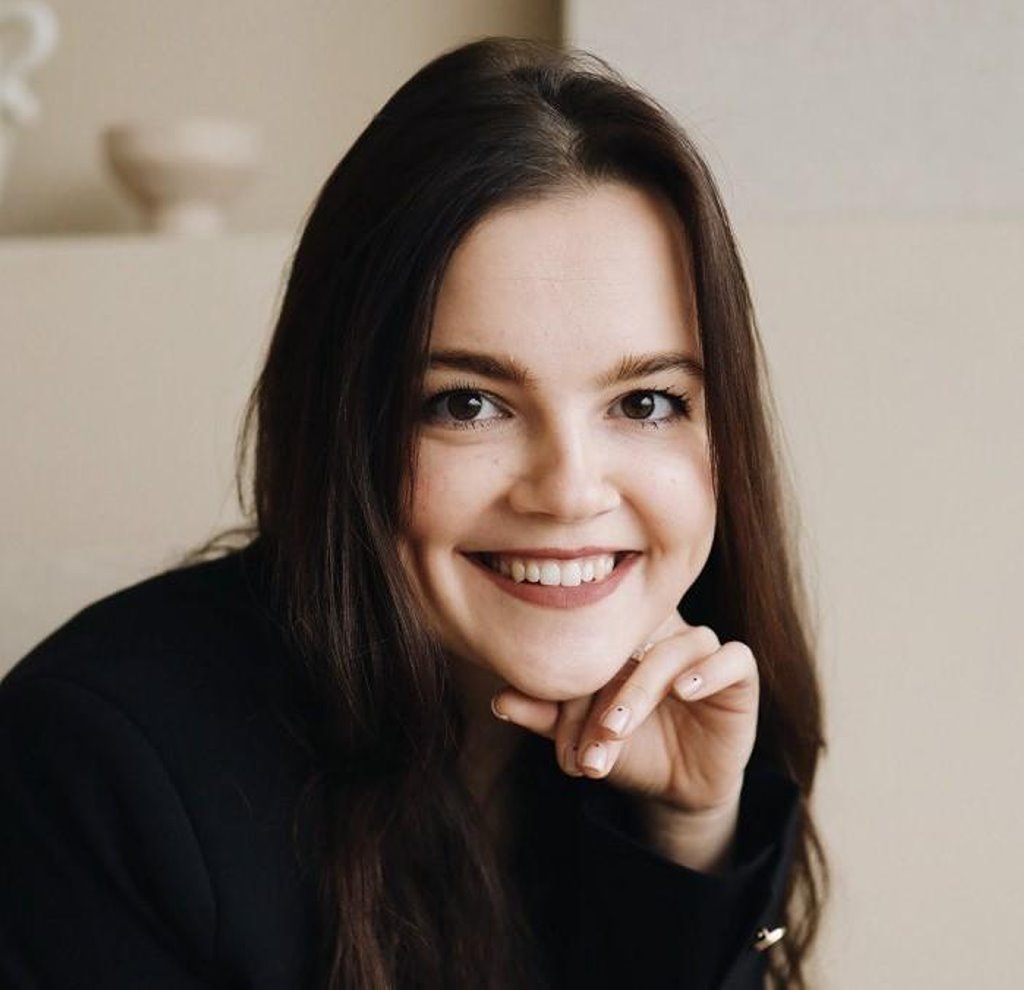 «Чем проще состав, тем лучше продукт». Сколько стоит полезный хлеб?