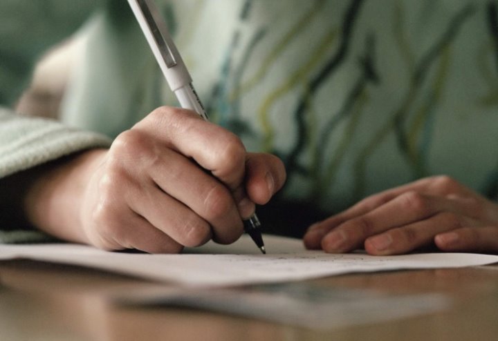 Фото из открытых источников (иллюстративное)