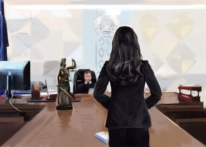 Фото из открытых источников (иллюстративное)