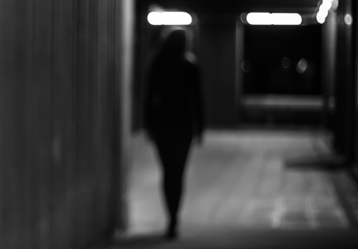 Фото из открытых источников (иллюстративное)