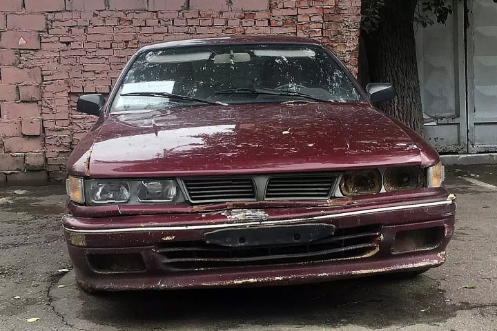 Фото из открытых источников (иллюстративное)