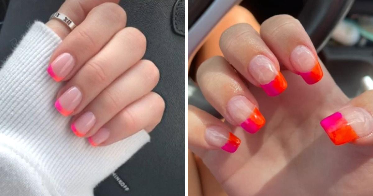 Что делать, если вас плохо подстригли или испортили маникюр?