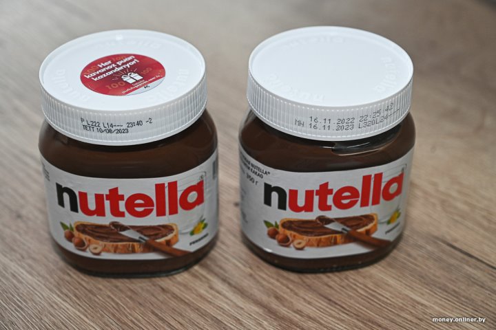 «В банке то 350 граммов, то 400». Что происходит с популярным продуктом?