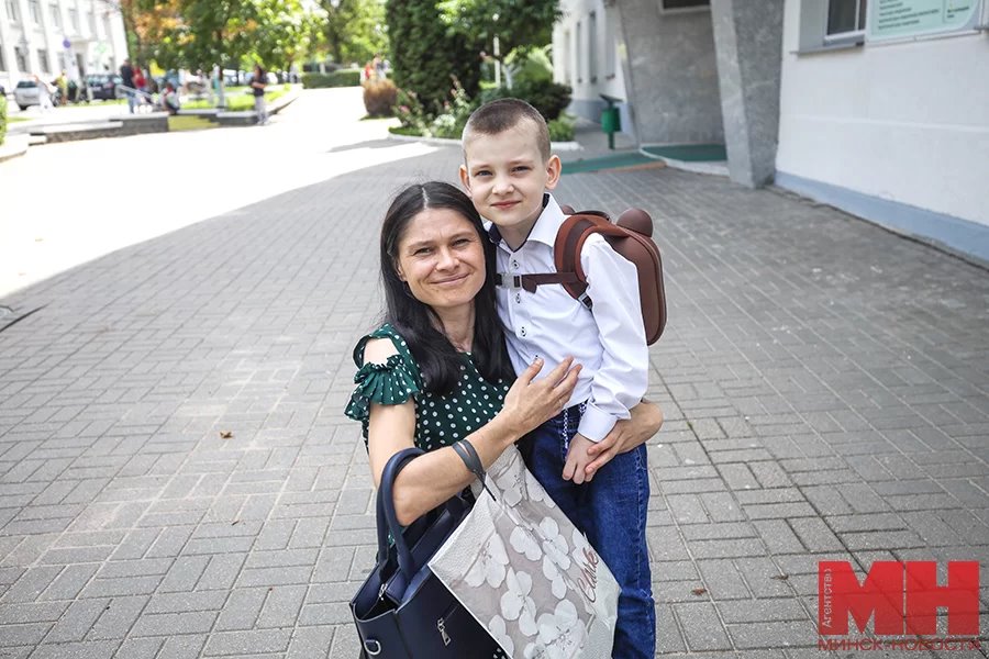 Жизнь сначала: как белорусские врачи-трансплантологи проводят уникальные операции и спасают детей