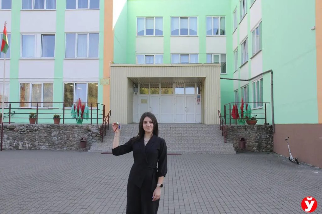 «Халявная» квартира: амбиции молодых специалистов опровергают мифы