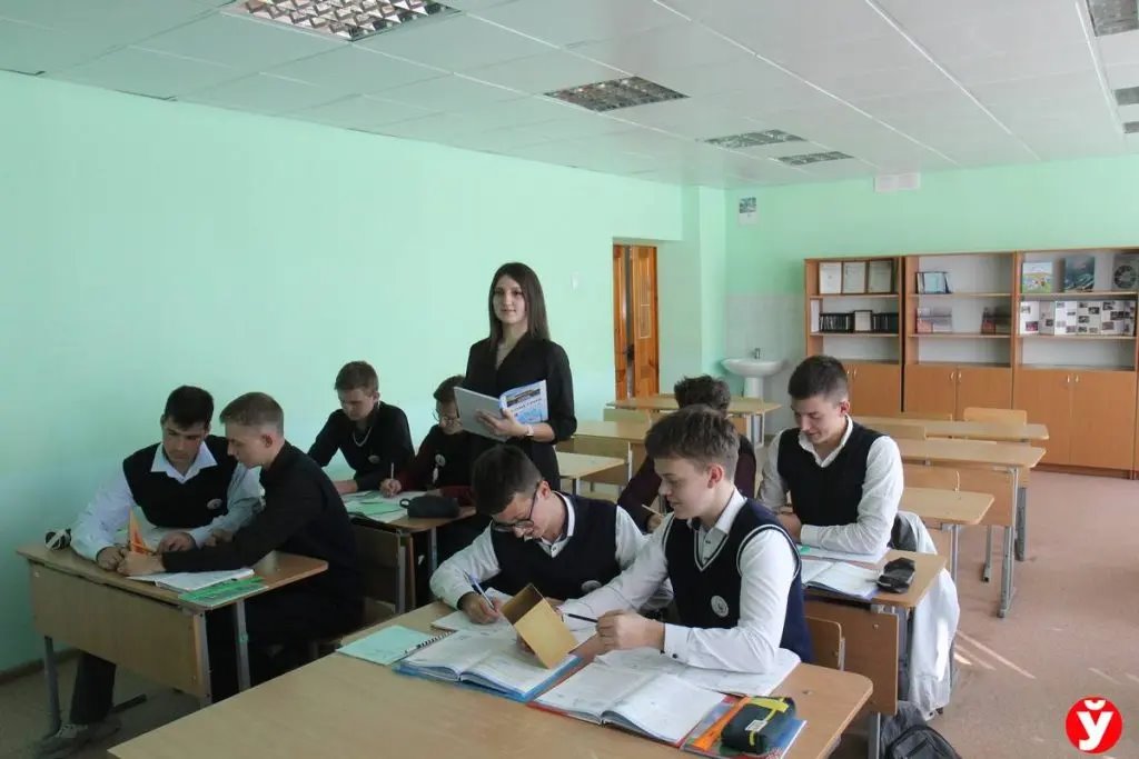 «Халявная» квартира: амбиции молодых специалистов опровергают мифы