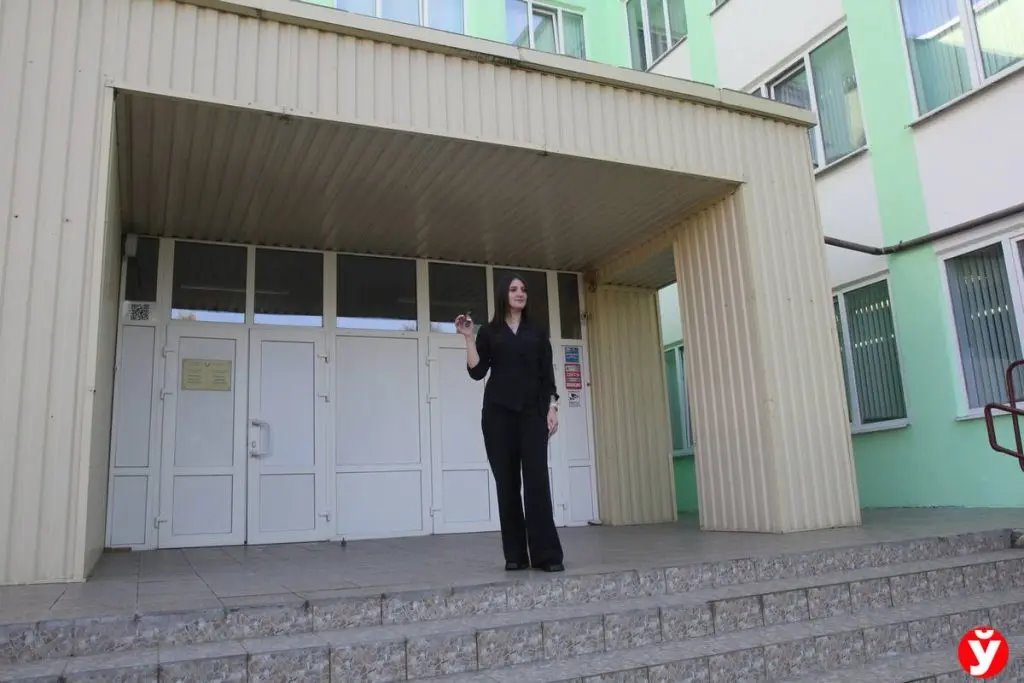 «Халявная» квартира: амбиции молодых специалистов опровергают мифы