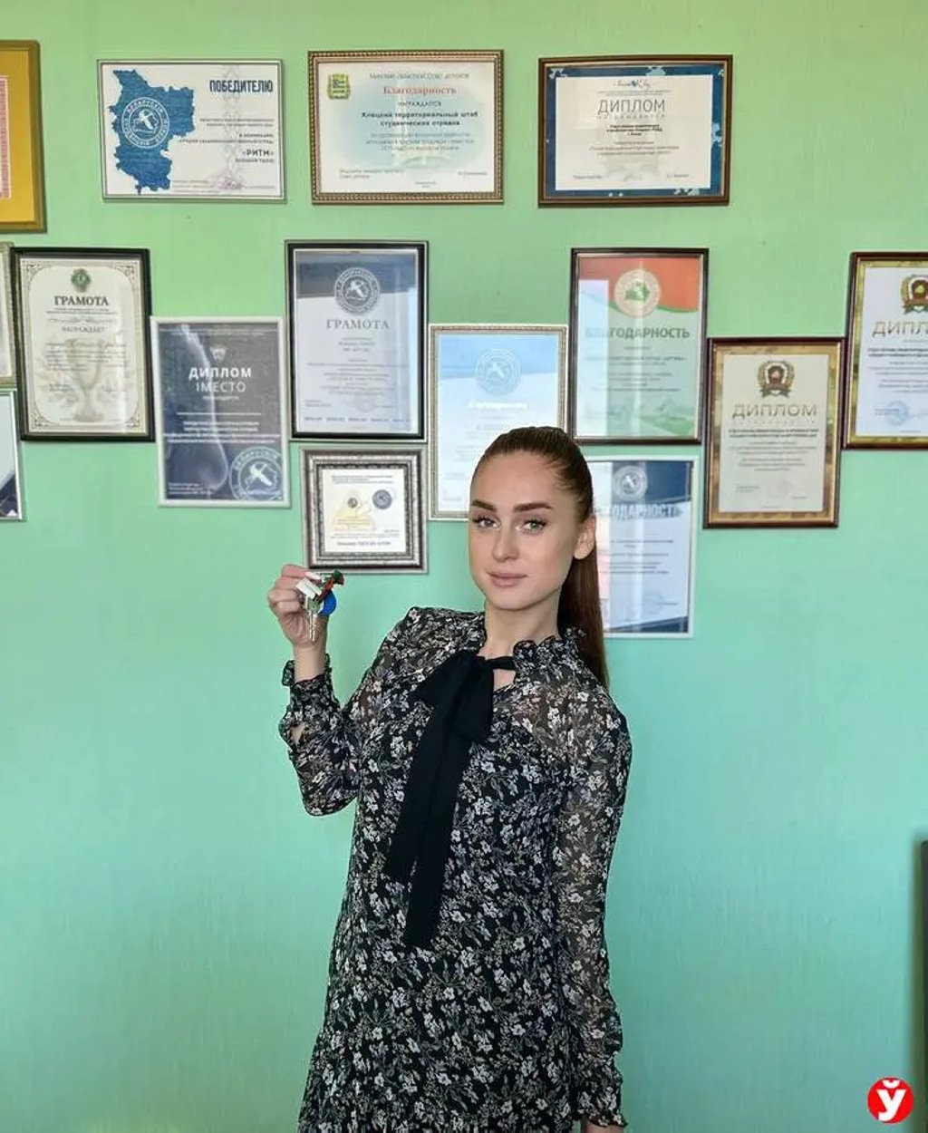 «Халявная» квартира: амбиции молодых специалистов опровергают мифы