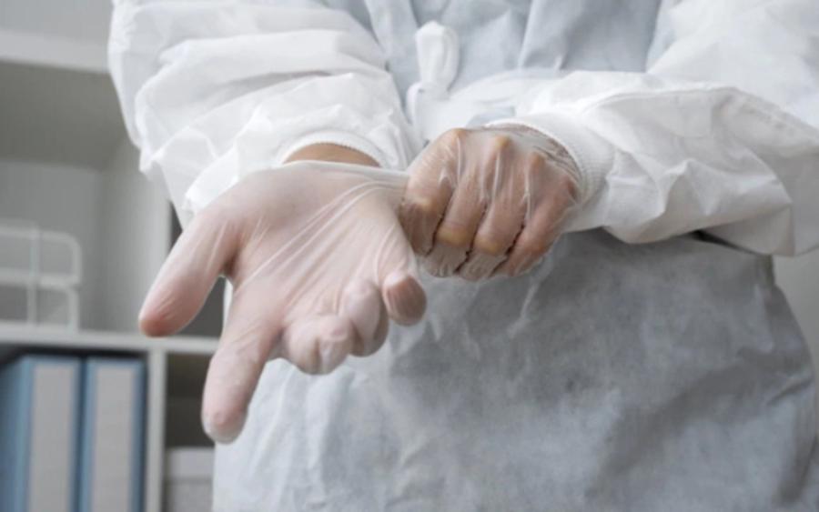 Что вскрытие покажет? О тонкостях очень редкой профессии рассказывает судебный медицинский эксперт