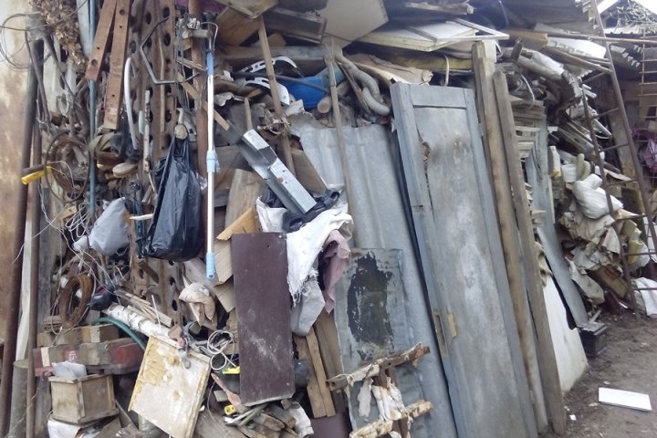 «Это неизлечимая болезнь»: белоруска откровенно рассказала об отце-плюшкине