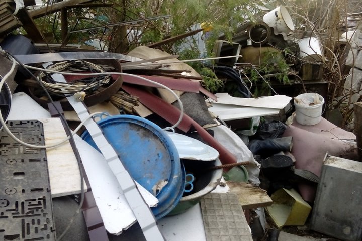 «Это неизлечимая болезнь»: белоруска откровенно рассказала об отце-плюшкине