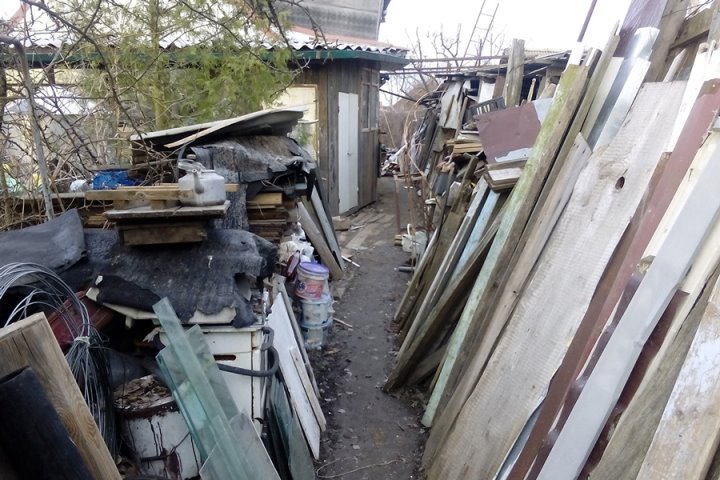 «Это неизлечимая болезнь»: белоруска откровенно рассказала об отце-плюшкине