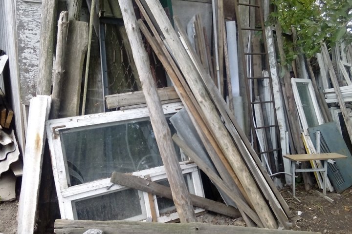 «Это неизлечимая болезнь»: белоруска откровенно рассказала об отце-плюшкине