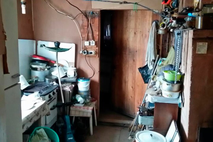 «Это неизлечимая болезнь»: белоруска откровенно рассказала об отце-плюшкине