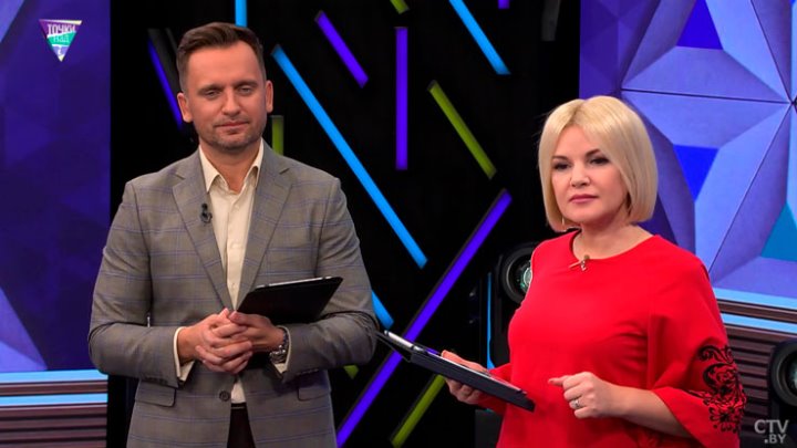 Не смогла забраться на вторую полку. Обязаны ли пассажиры с нижних полок уступать свои места?