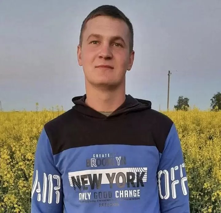 Прямая трансляция с полей. Как видео работника сельхозпредприятия стали популярными в ТikTok