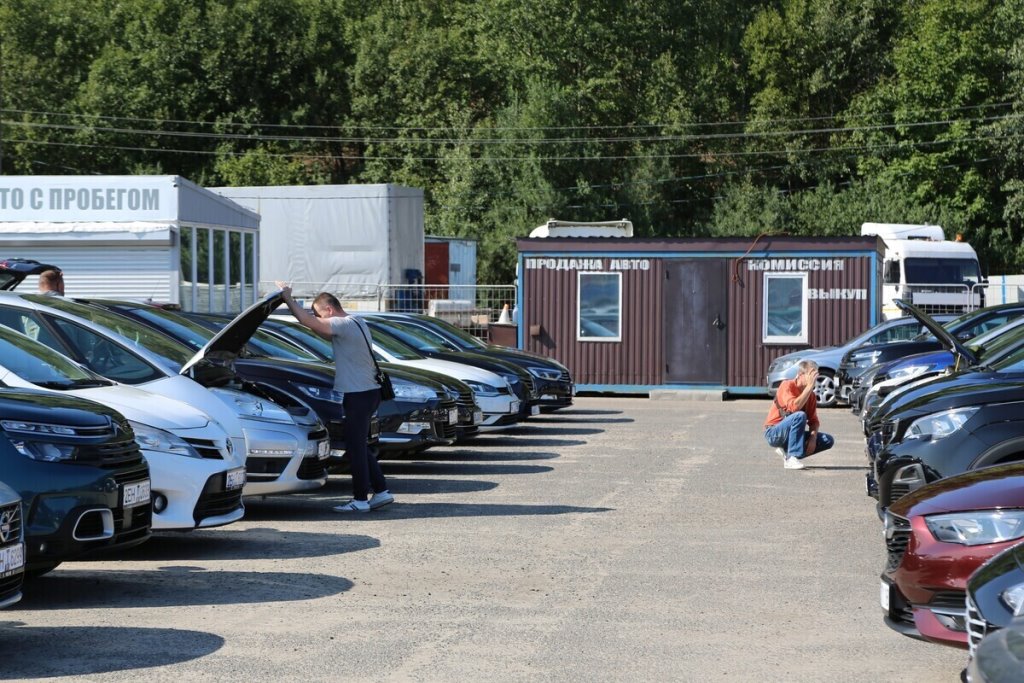 Фото из открытых источников (иллюстративное)