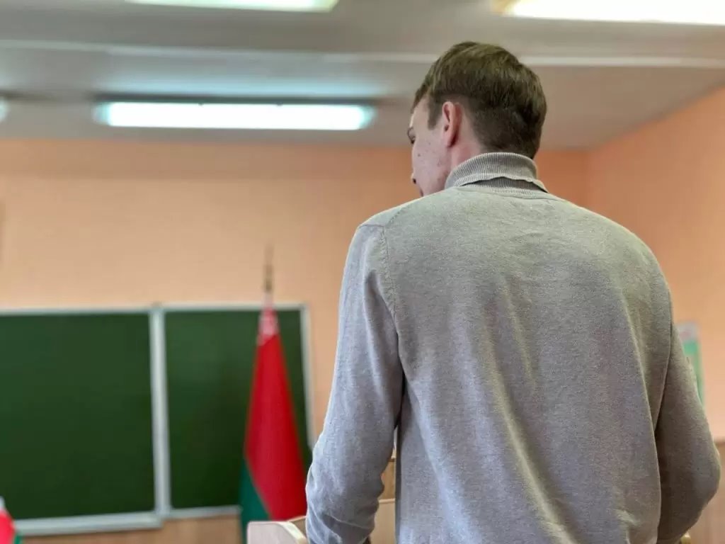 Хотели украсть из столовой продукты почти на 507 руб. Суд вынес приговор поварам школы