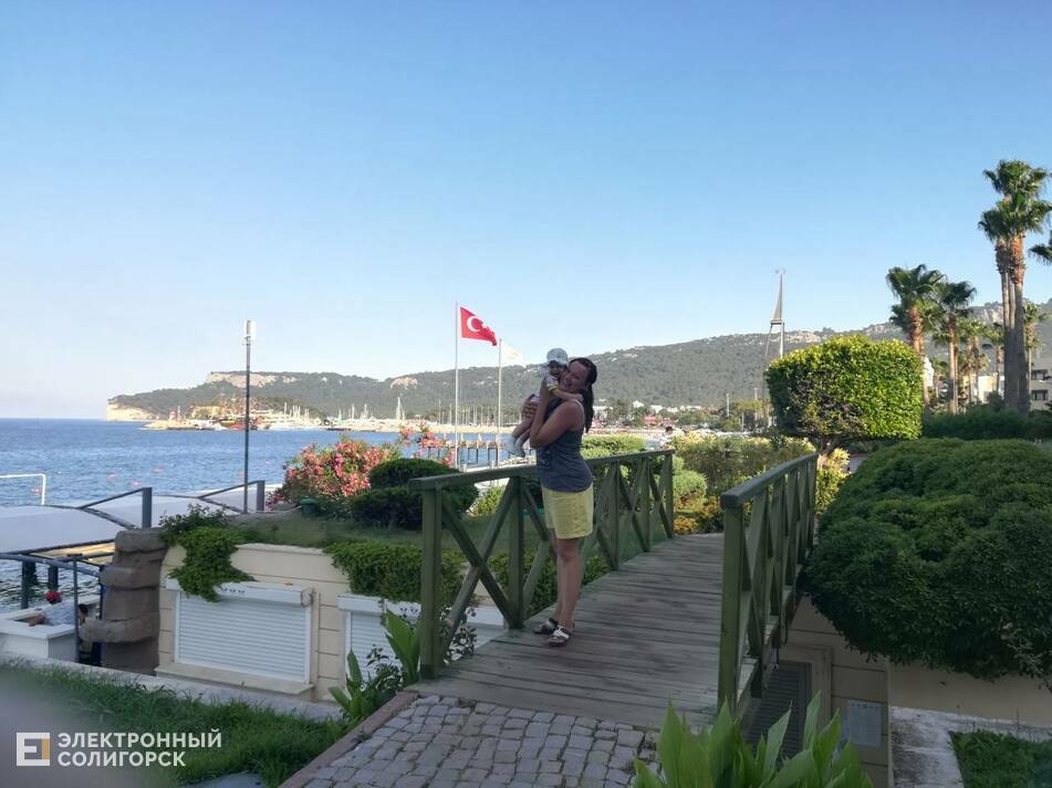 Как устроены детские сады за границей: рассказы мам из шести стран мира