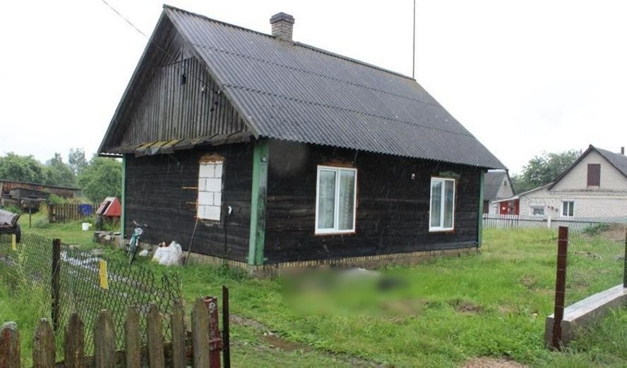 Очередной конфликт между сожителями закончился смертью женщины. Подробности трагедии