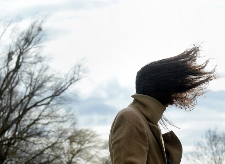 Фото из открытых источников (иллюстративное)